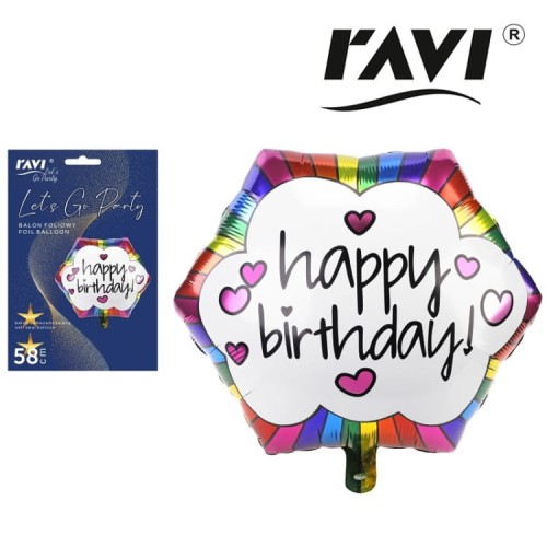 750px_LGP balon foliowy Happy Birthday art.22178 2022 11 02_5906900221789.jpg
