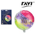 750px_Let’s Go Party  Balon foliowy „Happy Birthday”, art.22142 2021 12 23 800_szer.jpg