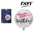 750px_Let’s Go Party  Balon foliowy „Happy Birthday”, art.22141 2021 12 23.jpg