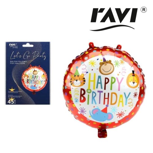 750px_Let’s Go Party  Balon foliowy „Happy Birthday”, art.22140 2021 12 23 800_szer.jpg