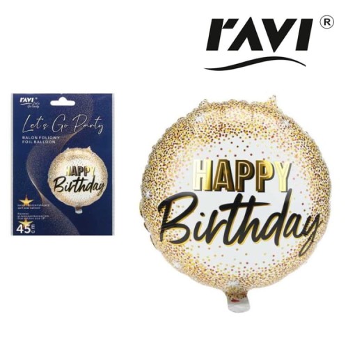 750px_Let’s Go Party  Balon foliowy „Happy Birthday”, art.22139 2021 12 23 800_szer.jpg