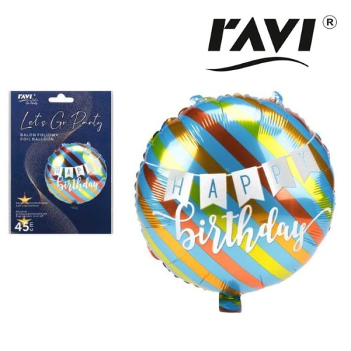 750px_Let’s Go Party  Balon foliowy „Happy Birthday”, art.22116 2021 12 23 800_szer.jpg