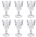 KOMPLET-6-KIELISZKOW-DO-WINA-WODY-250-ml-ELISE-CLEAR-KRYSZTAL.jpg