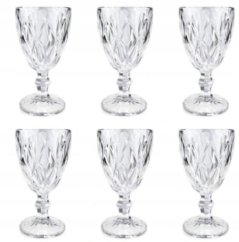 KOMPLET-6-KIELISZKOW-DO-WINA-WODY-250-ml-ELISE-CLEAR-KRYSZTAL.jpg
