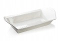 BASIC-Naczynie-33-5x17-5xh8cm-II-gatunek.jpg