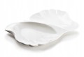 BASIC-Naczynie-28-5x18xh4cm.jpg