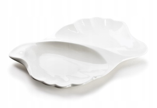 BASIC-Naczynie-28-5x18xh4cm.jpg