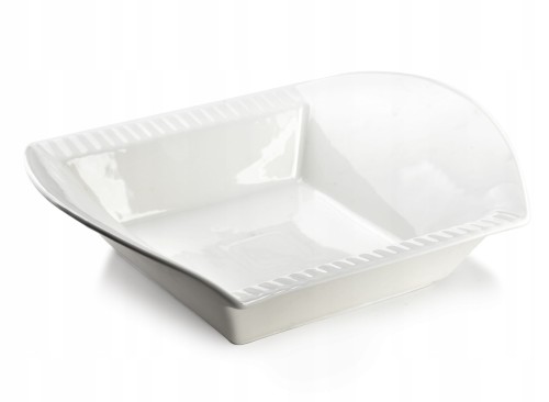 BASIC-Naczynie-27x22xh8cm.jpg