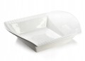 BASIC-Naczynie-27x22xh8cm.jpg