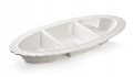 BASIC-Naczynie-trojdzielne-36-5x17xh4-3cm-KWIATKI.jpg