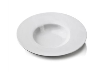 Talerz Pasta 30xh6cm 400ml