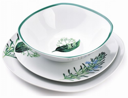 Serwis-Obiadowy-Zestaw-18-Elementow-HERBAL-LEA-Komplet-obiadowy-dla-6-Osob.jpg