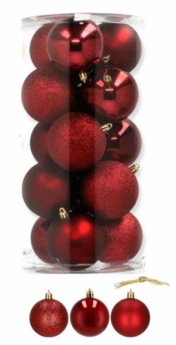 czero.jpg