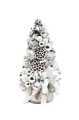 Choinka-stozkowa-sniezona-e-clusive-40cm-WINTER-CHSD-SG-E-40-WI_[1425737]_1200.jpg