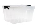 2232 HOME BOX 30L.jpg