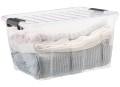 2232 HOME BOX 30L DECO.jpg
