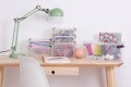 HOME BOX 61.jpg