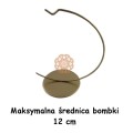 stojak-na-bombke-talerz-zloty-stojaki-na-bombki.jpg