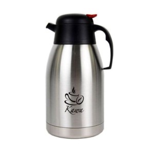 Termos konferencyjny ESTELA Kawa 2.5L