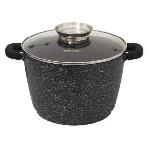 Garnek tradycyjny Odelo Esela 5,5 l