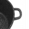 Garnek-okragly-wysoki-brytfanna-ESELA-24cm-GREBLON-Marka-Odelo.jpg