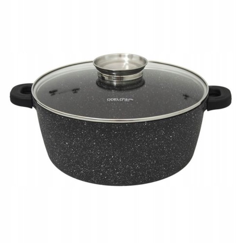 GARNEK-OKRAGLY-26-CM-Z-POKRYWA-GREBLON-ESELA-2128.jpg