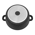 GARNEK-OKRAGLY-26-CM-Z-POKRYWA-GREBLON-ESELA-2128-Kod-producenta-OD2128.jpg
