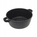 GARNEK-OKRAGLY-26-CM-Z-POKRYWA-GREBLON-ESELA-2128-Linia-ESELA.jpg