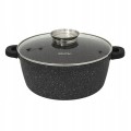 GARNEK-OKRAGLY-26-CM-Z-POKRYWA-GREBLON-ESELA-2128.jpg