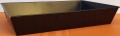 CZARNA-FORMA-BLACHA-DO-PIECZENIA-WYPIEKOW-36-x-24-Kod-producenta-5902882000589.jpg