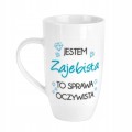 Kubek-Jestem-zajebista-to-sprawa-oczywista-400-ml-Marka-Bgtech.jpg