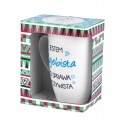 Kubek-Jestem-zajebista-to-sprawa-oczywista-400-ml-Kolor-bialy.jpg