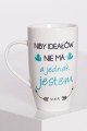 3906601c76387f724c5eba0e89a15a2d.jpg