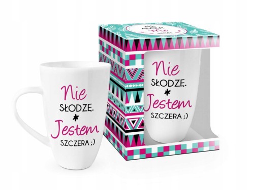 Kubek-NIE-SLODZE-JESTEM-SZCZERA (1).jpg