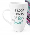 Kubek-upominkowy-All-About-Me-Piekna-i-Mloda-Kod-producenta-5904405114452.jpg