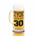 kufel-zycie-zaczyna-sie-po-30-600x600.jpg