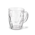 kufel-do-piwa-tadar-tufo-500-ml-5903313444439 (1).jpg
