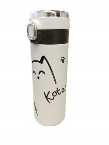 Kubek-termiczny-z-wyswietlaczem-temperatury-Ambition-350ml.jpg