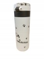 Kubek-termiczny-z-wyswietlaczem-temperatury-Ambition-350ml-EAN-GTIN-5904134404886 (1).jpg