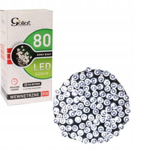 Lampki-choinkowe-80-LED-na-baterie-TIMER-bialy.jpg