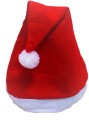 CZAPKA-MIKOLAJA-MIKOLAJKI-mikolaj-swieta-boze-narodzenie-ROZMIAR-UNIWERSAL-EAN-GTIN-5906245215450.jpg
