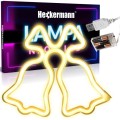 neon-led-wiszacy-dzwonki-heckermann.jpg