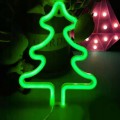 Neon-LED-CHRISTMAS-CHOINKA-zielona-Bat-USB-FLNE1-EAN-GTIN-5907457702264.jpg