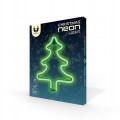 Neon-LED-CHRISTMAS-CHOINKA-zielona-Bat-USB-FLNE1.jpg