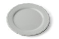 talerz-plaski-juliet-affek-design-28cm-szary.jpg