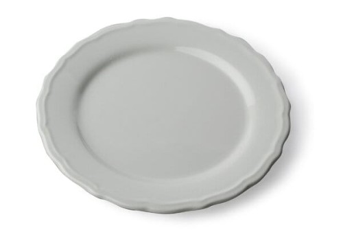 talerz-plaski-juliet-affek-design-28cm-szary.jpg