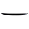 talerz-pizza-friends-time-czarny-32-cm-luminarc-00237-02-143606.jpg