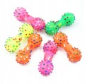 ZABAWKA-DLA-PSA-GRYZAK-GUMOWA-KOSC-WYPUSTKI-PISZCZALKA-11CM-Kod-producenta-5904316199159.jpg