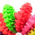 Gryzak-dla-psa-2502-Kod-producenta-12904.jpg