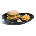talerz-steak-friends-time-czarny-30-x-26-cm-luminarc-00238-03.jpg